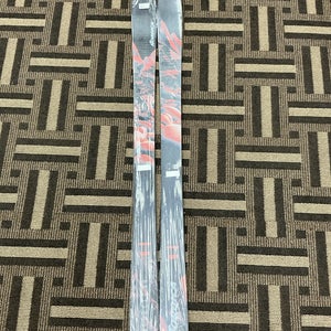 Nordica Men's Enforcer 99 Skis 2025 173cm 24/25