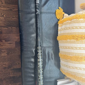 2024 Warstic Bonesaber Black Cobra Edition