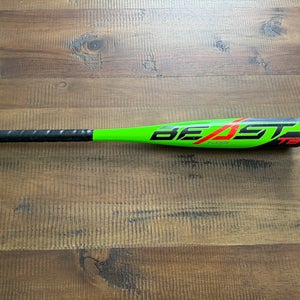 Easton Beast TB (-11) 14 oz 25" (Used)