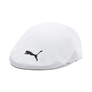 Puma Tour Driver Cap 2020