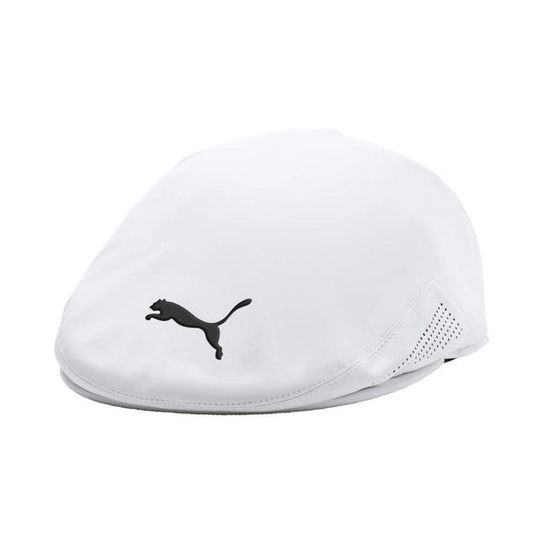 Puma Tour Driver Cap 2020