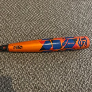 2022 Meta -8, 31inch