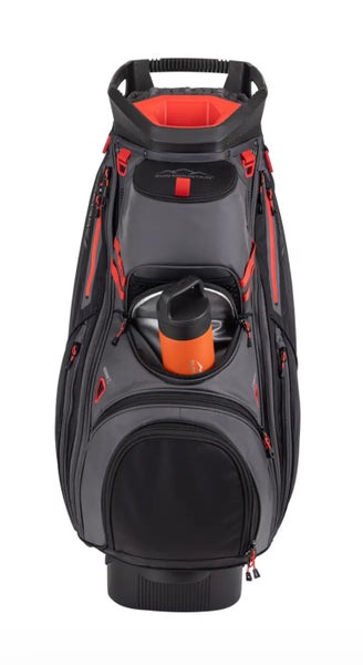 Sun mountain C130 Cart Bag