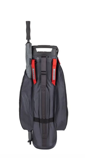 Sun mountain C130 Cart Bag