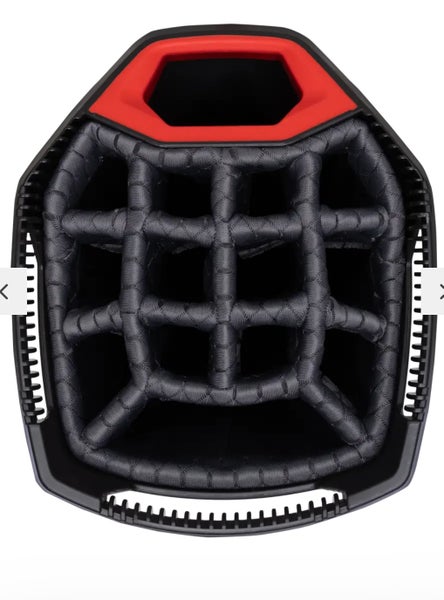 Sun mountain C130 Cart Bag