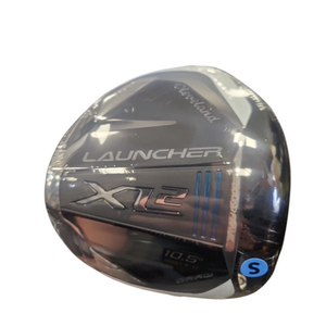New Launcher Xl2 Draw Driver 11850-cle994857070018