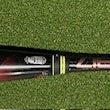 USSSA 2017 Louisville Slugger Composite Prime 917 Bat (-5) 26 oz 31"
