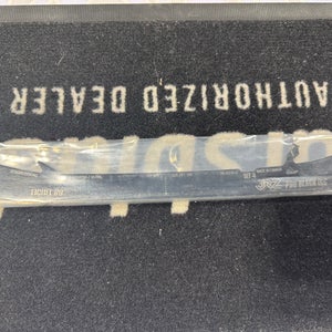 JRZ 288 mm (Used)