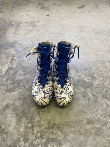 Football Bundle 3 Items