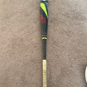 Louisville Slugger BBCOR Certified Prime 917 (-3) Composite 29 oz 32" (Used)