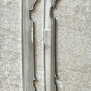 BladeTech (Bauer) 238 mm (New)