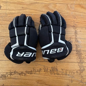 Bauer Supreme One20 11"  (Used)