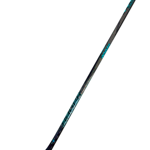 Bauer Twitch RH 70 Flex P92