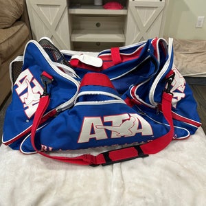 ATA Duffle Bag