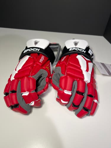 Epoch Integra Elite 13" (New)