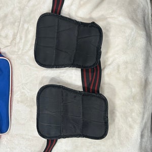 ATA Shin guards