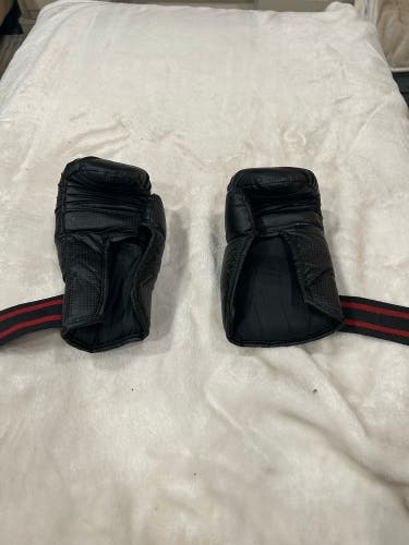 ATA Sparring Gloves