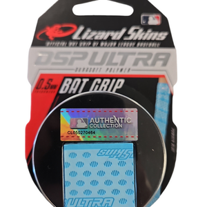 New Liz Powder Blue 0.5 11850-lizdspubb043