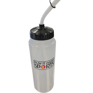 New Champro Pias Bottle Straw 11850-chp752044991751
