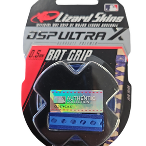 New Royal Blue X Grip 11850-liz696260018246
