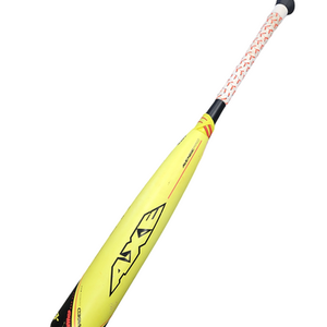 Used Axe Avenge Pro Power Bb Sb Usssa 2 3 4 Bat 30" 11850-s000018552