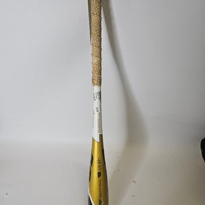 Used Easton Beast 28" -11 Drop Usa 2 5 8 Barrel Bats 11850-s000014930