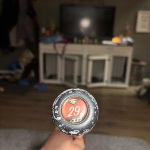 29” Meta
