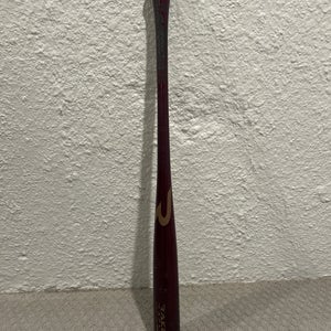 Marucci BBCOR Certified (-3) Maple 29 oz 32" (Used)
