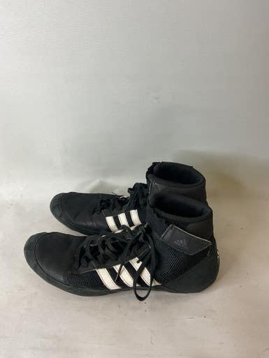 adidas gazelle silver green womens Adidas AdiZero 7 Wrestling Shoe