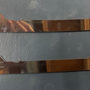 Bauer LS PULSE 246 mm (Used)