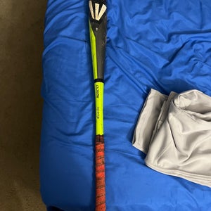 2014 Easton BBCOR Certified S500 (-3) 28 oz 31" (Used)