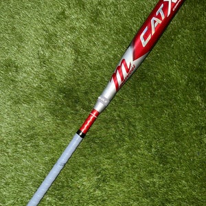 2023 Marucci CAT X Composite 32/29 (-3) BBCOR Baseball Bat