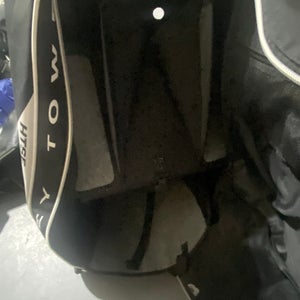 GRIT Tower (Used)