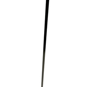 Used Cobra KING SNAKE Mens Individual Iron RH 8 Iron 11847-S000024661