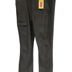 Used Snow Pants M Black MD 11847-S000024632