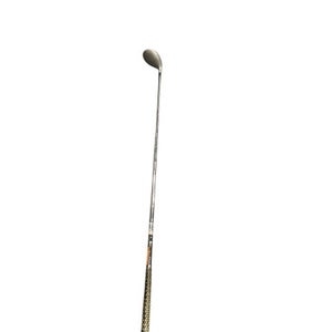 Used WOOD Mens Fairway Wood RH 3 Wood 11847-S000024612