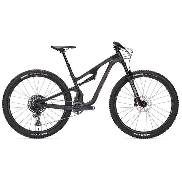 Revel Ranger V2 Medium GX Eagle 12 speed 29 SidelineSwap Buy