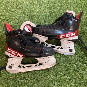 CCM Jetspeed FT475 - Intermediate