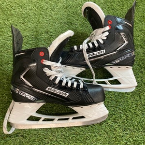 Bauer Vapor X3.5 - Senior