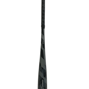 Used Louisville Slugger Omaga 2 5 8 -10 Usa Baseball Bat 11692-s000131899