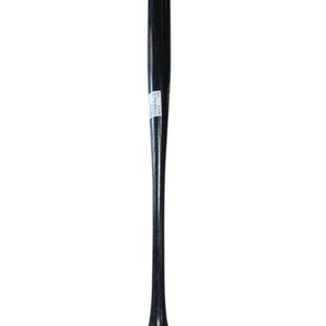 New Louisville Slugger Youth Genuine Black Mixed Bb Sb Wood Bat 30" 11833-hbxwbl270601030