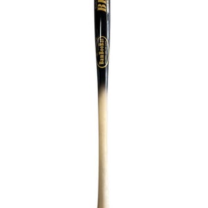 New Bamboobat Yth 28" 11833-50pyhhbb28y
