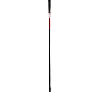 Used Taylormade Burner Mens Individual Iron Rh 6 Iron 11833-s000161882
