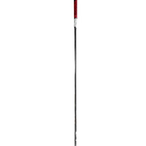 Used Callaway Steelhead X-14 Mens Individual Iron Rh 6 Iron 11833-s000161889