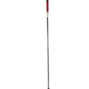 Used Callaway Steelhead X-14 Mens Individual Iron Rh 7 Iron 11833-s000161892