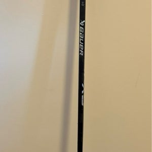 Bauer Nexus Sync (cut Never Used)