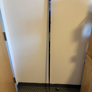 Bauer Nexus Sync (slightly cut Never Used)