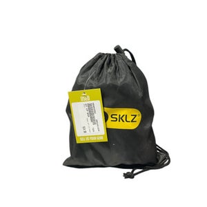 Used SKLZ HIT ZIP BACK BB/SB Training Aid 11834-S000032561