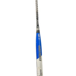 Used Easton RAW POWER BAT BB/SB Slowpitch Bat 34" 11834-S000032557