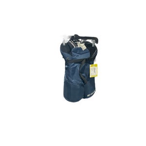 Used CCM MD Youth Pant Navy Blue MD 11834-S000032514